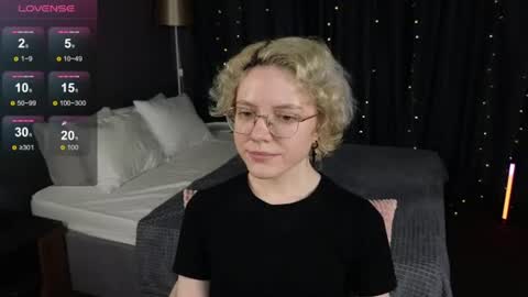 Kori online show from 06.11.26