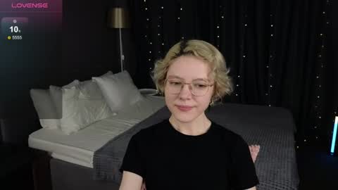 Kori online show from 06.12.26