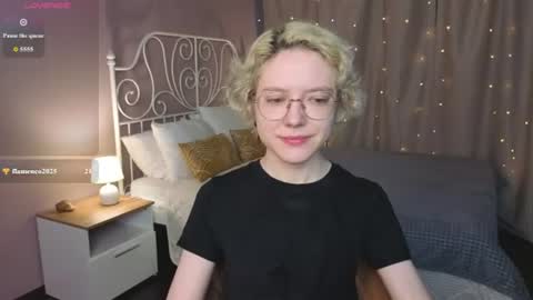 Kori online show from 06.14.26