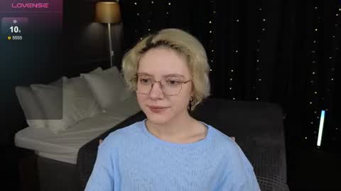 Kori online show from 06.17.26