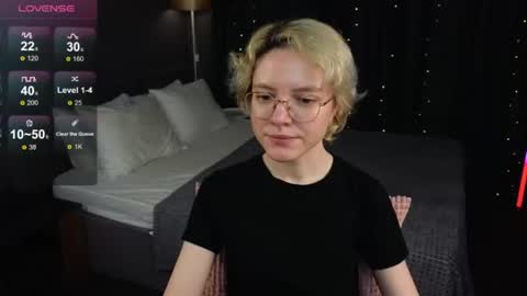 Kori online show from 06.20.26