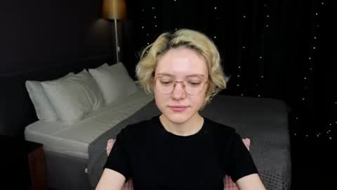 Kori online show from 06.21.26