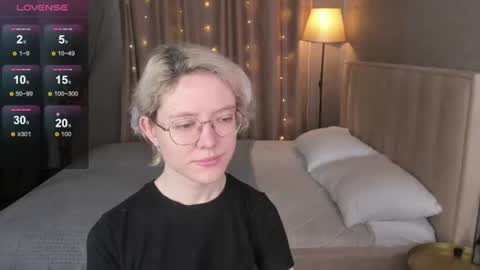 Kori online show from 06.24.26