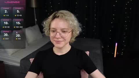 Kori online show from 06.27.26