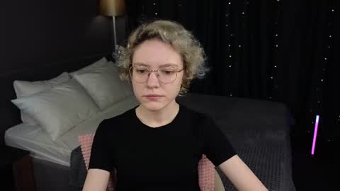Kori online show from 07.01.26