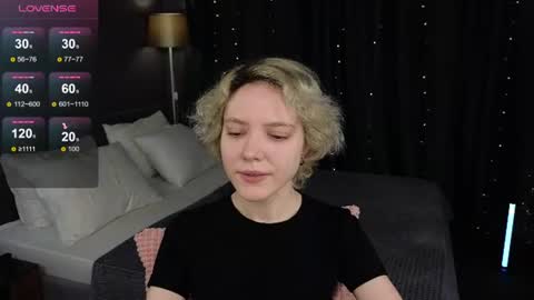 Kori online show from 07.05.26
