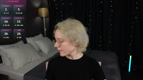 Kori online show from 07.07.26