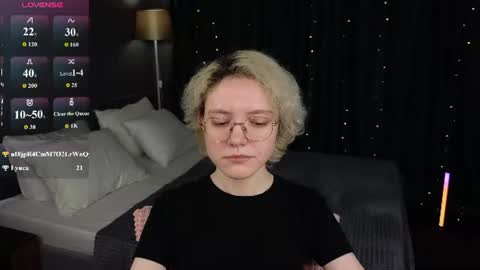 Kori online show from 07.07.26