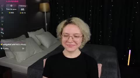 Kori online show from 07.07.26