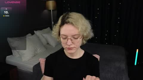 Kori online show from 07.13.26