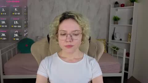 Kori online show from 07.17.26