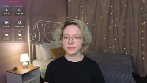 Kori online show from 07.19.26