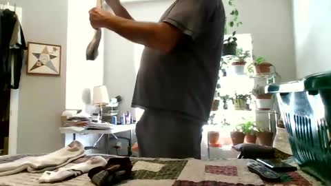 Snapshot of hottop_1981 chatting on 02.08.25 Hottop 1981 online show from 02.08.25