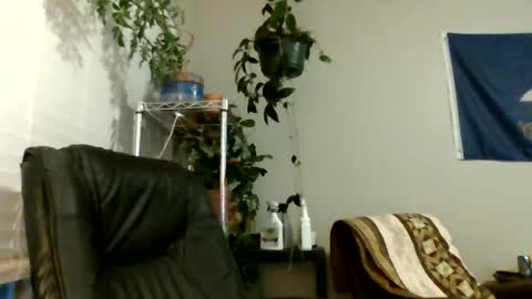 Snapshot of hottop_1981 chatting on 07.06.26 Hottop 1981 online show from 07.06.26