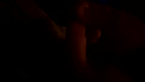 hottstuff4c online show from 10.13.25