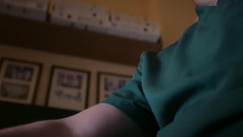 hottt12345698074 online show from 12.04.25