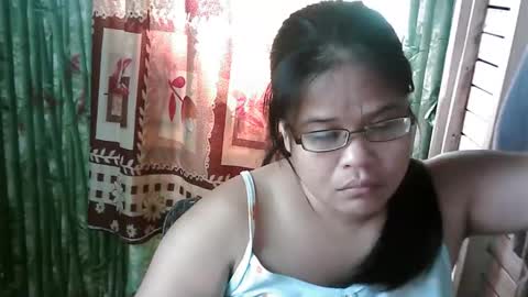 hotty_babex online show from 02.01.26