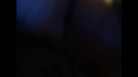 hotty_babex online show from 02.16.26