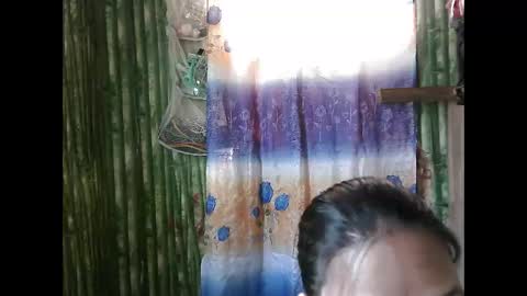 hotty_babex online show from 05.08.26