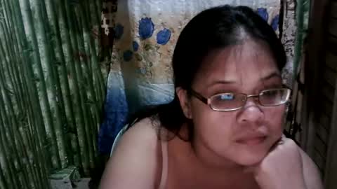hotty_babex online show from 05.12.26