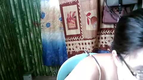 hotty_babex online show from 07.05.26