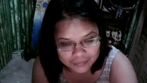 hotty_babex online show from 07.05.26