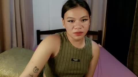hotty_charlottex69 online show from 07.28.26
