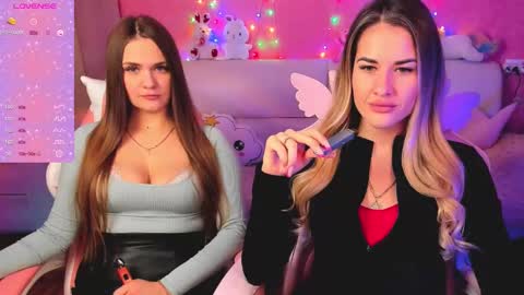 Snapshot of hotty_girls_here chatting on 02.17.25 Ivanna and Jessica online show from 02.17.25