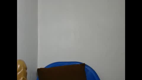 hotty_lora889 online show from 10.11.25