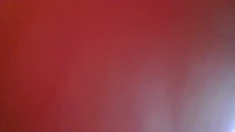 hotty_lora889 online show from 01.12.26