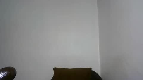 hotty_lora889 online show from 01.17.26