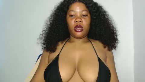 hotty_lora889 online show from 04.02.26