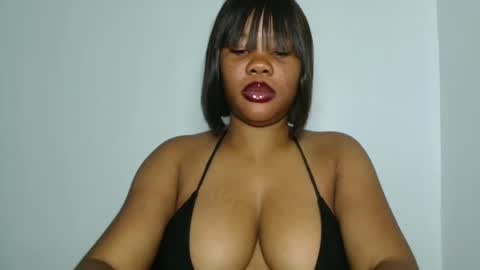 hotty_lora889 online show from 04.04.26