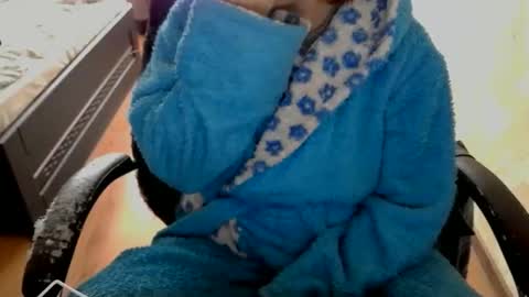 Mary online show from 04.11.26