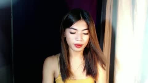 zeah online show from 10.21.25