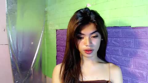 zeah online show from 11.04.25