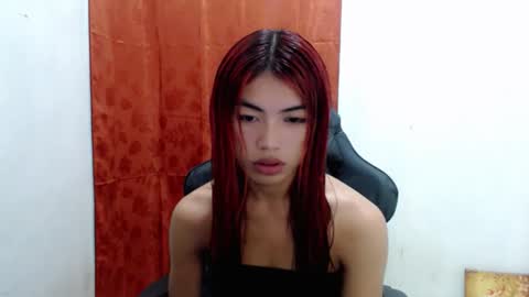 zeah online show from 02.06.26