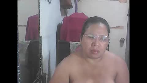 hottycrissy4u online show from 01.11.26