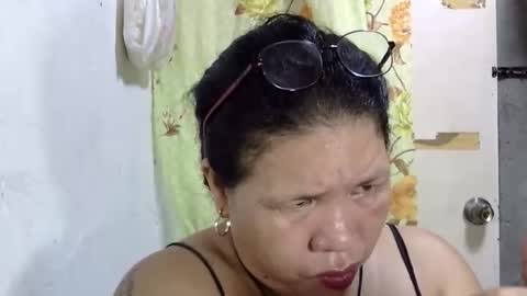 hottycrissy4u online show from 05.12.26