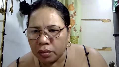 hottycrissy4u online show from 06.01.26