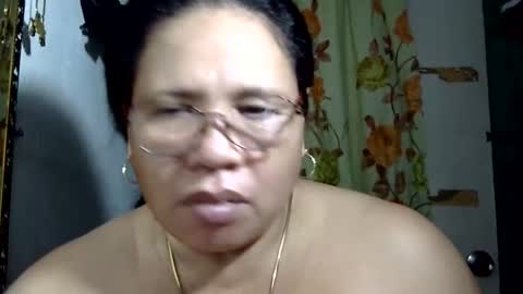 hottycrissy4u online show from 06.05.26
