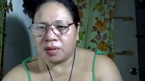 hottycrissy4u online show from 06.06.26