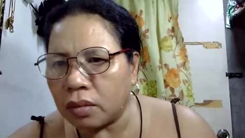 hottycrissy4u online show from 06.08.26
