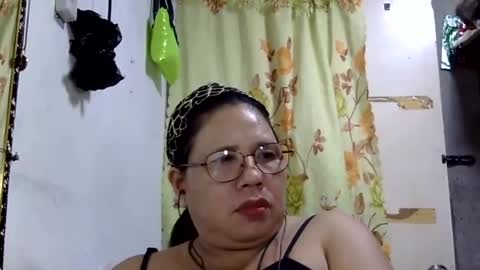 hottycrissy4u online show from 06.25.26