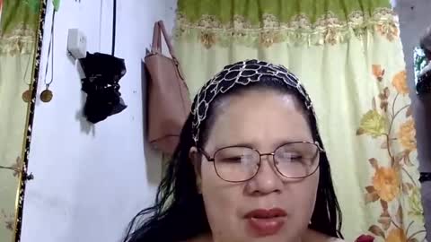 hottycrissy4u online show from 07.06.26