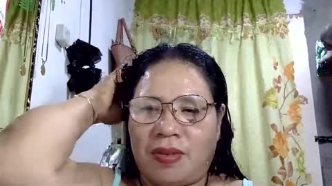 hottycrissy4u online show from 07.11.26