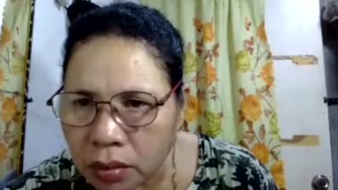 hottycrissy4u online show from 07.27.26