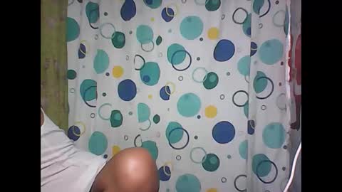 hottyelle1 online show from 04.03.26