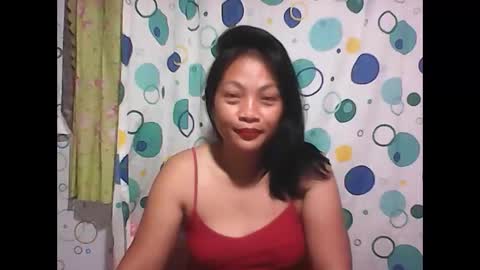 hottyelle1 online show from 04.07.26