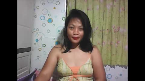 hottyelle1 online show from 04.15.26